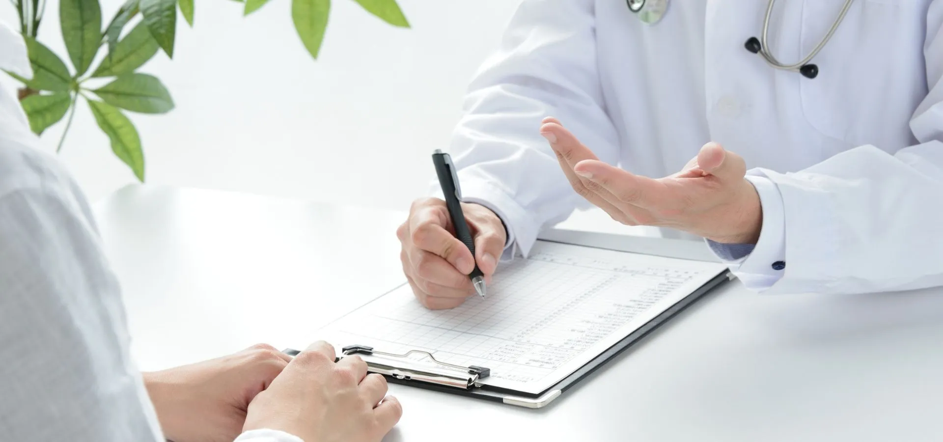 Medico ospedale cartella clinica errore medico prove